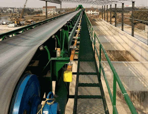 B800x90米皮带国产成人久久精品麻豆二区机